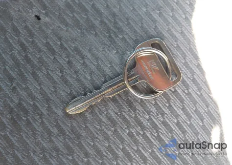 2006 Toyota Highlander V6 from USA, damaged, VIN JTEDP21A760108264